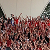 5.8.2014  FC Rot-Weiss Erfurt - VfB Stuttgart U23   3-1_26